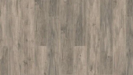 Ламинат Tarkett Ballet 833 Onegin (2.005 м) в Саратове