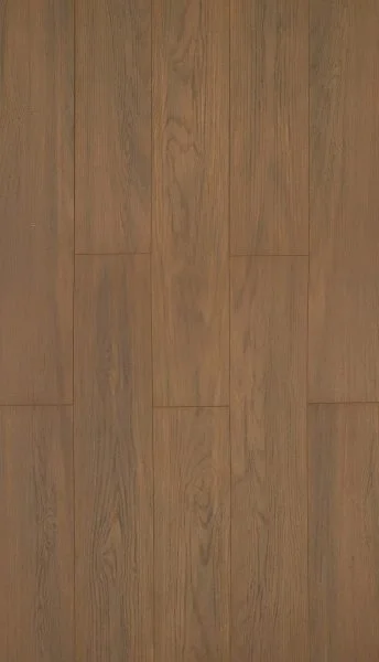 Ламинат AGT Bering PRK605 Лорето в Саратове