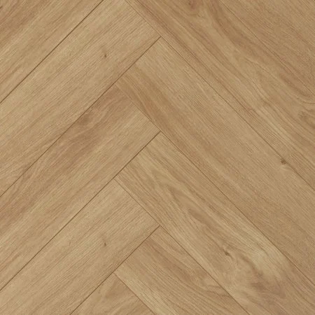 Ламинат Woodstyle Crossbow C133 Дуб Релампаго в Саратове