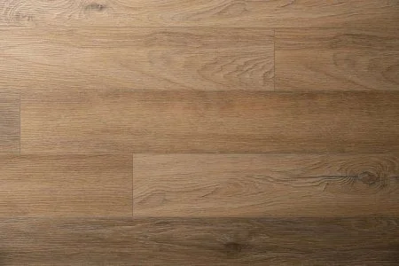 Плитка SPC Bonkeel Style 4мм Дуб Бонди в Саратове