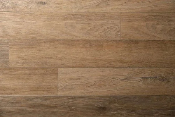 Плитка SPC Bonkeel Style 4мм Дуб Бонди в Саратове