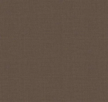 Обои Loymina Gallery Classic GC5, 012/2 в Саратове