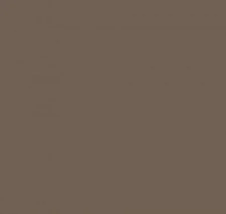 Обои Loymina La Belle Epoque BQ7, 004 в Саратове