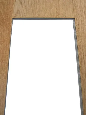 Плитка SPC Bonkeel Fine 5мм 260 в Саратове