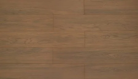 Ламинат AGT Bering PRK605 Лорето в Саратове