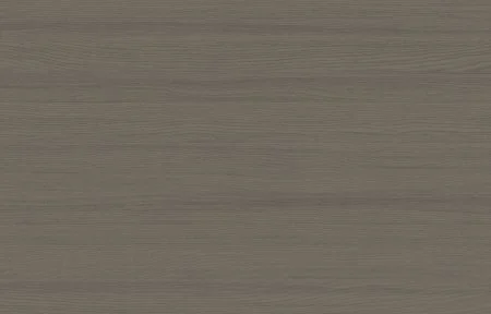 Обои Loymina Terra TER2 009 в Саратове