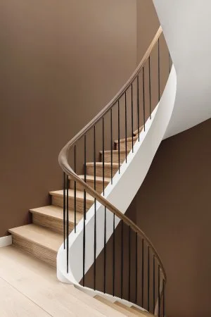 Обои Milassa Classic Estate EST10, 004 в Саратове