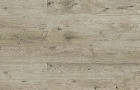 Пробковое покрытие CorkStyle Wood Oak Grey в Саратове