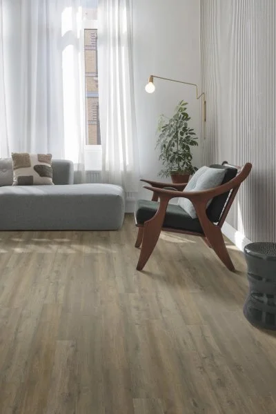 Плитка SPC Adelar Eterna Major Oak 05871 в Саратове