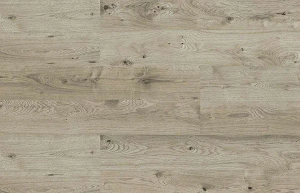 Пробковое покрытие CorkStyle Wood Oak Grey в Саратове