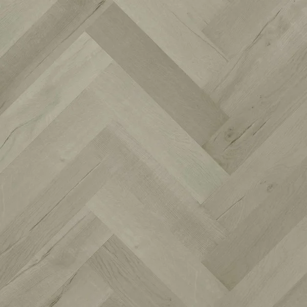 Кварц-виниловая плитка Fargo Herringbone 44-81996-14 Дуб Лондонский Туман (Градиент) в Саратове