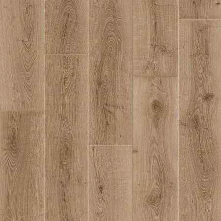 Ламинат Pergo Skara Pro Дуб Восковый L1251-08478 в Саратове