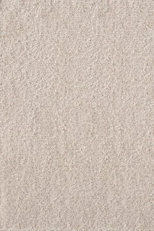 Ковровое покрытие AW Messalina 34 - (5м) в Саратове