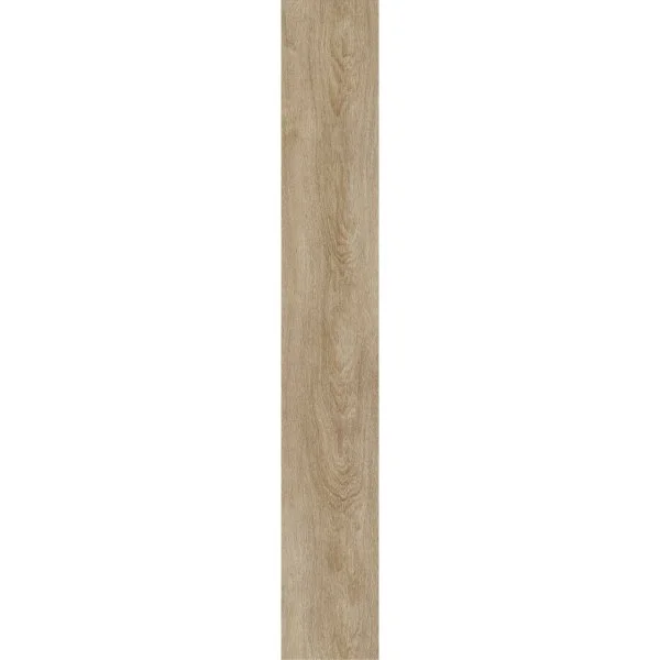 LVT-плитка Moduleo Roots Glue 0.40 Midland Oak 22231Q в Саратове