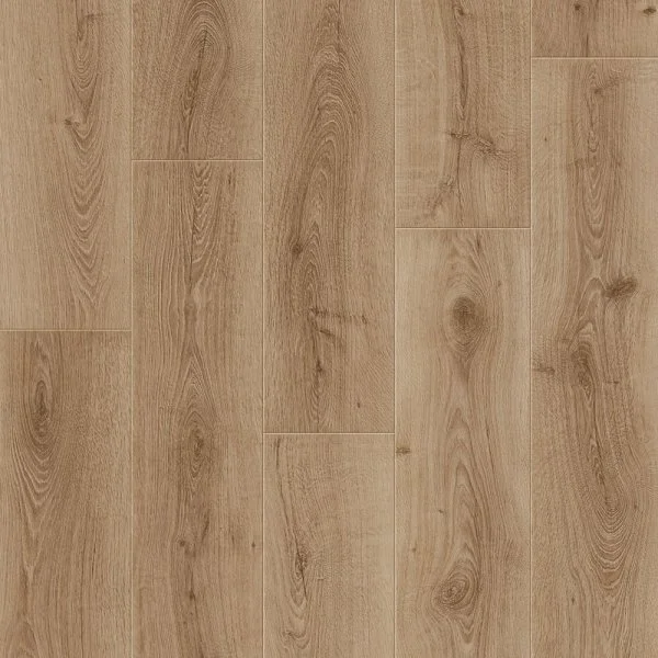 Ламинат Pergo Skara Pro Дуб Восковый L1251-08478 в Саратове