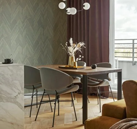 Обои Milassa Окинава OK1 005 в Саратове