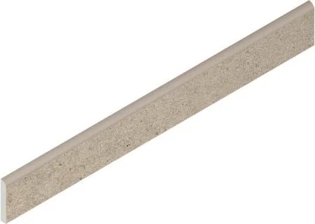 Керамогранит Italon Эверстоун Дезерт 7,2х60 плинтус в Саратове