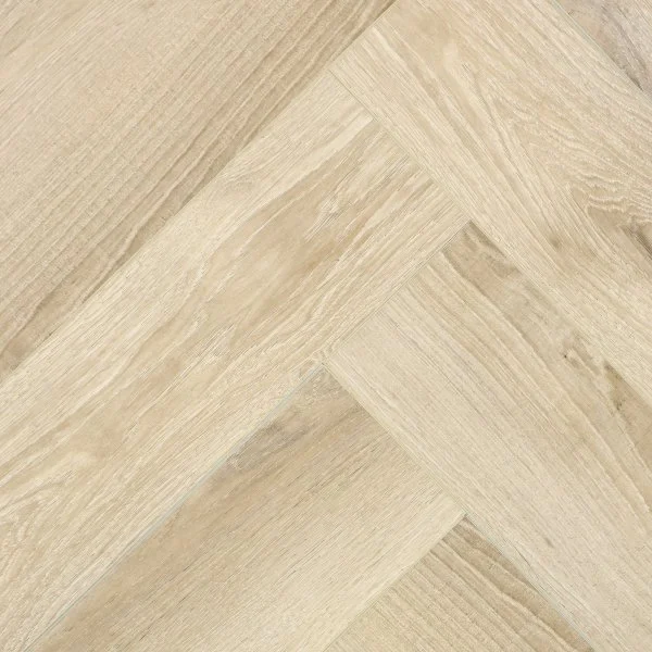 Плитка SPC Bonkeel Style HB 4мм Дуб Палау в Саратове