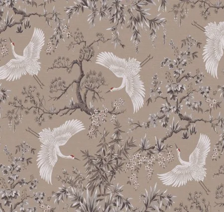 Обои Milassa Сканди Дзен JA1 002/2 в Саратове