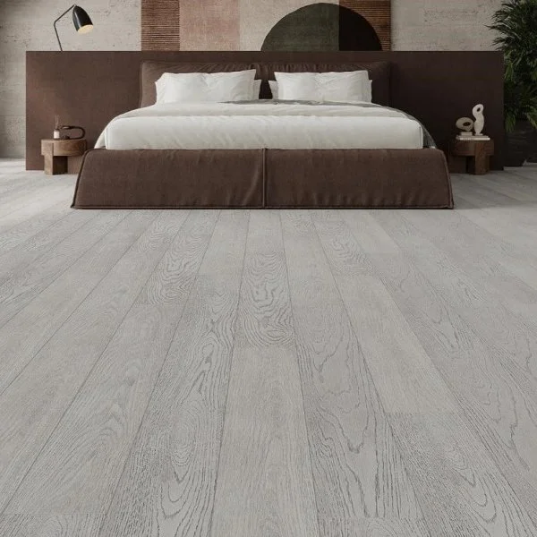 Ламинат La Moena Monte Cristallo LM-12 Ясень Конти в Саратове