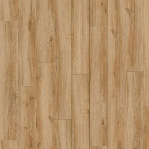LVT-плитка Moduleo Roots Glue 0.40 Classic Oak 24837Q в Саратове
