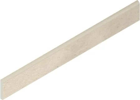 Керамогранит Italon Эверстоун Мун 7,2х60 плинтус в Саратове