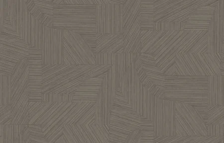 Обои Loymina Terra TER1 009/1 в Саратове