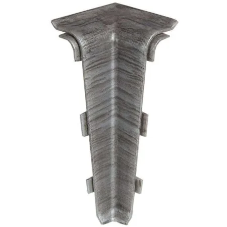 Угол внутренний INDO70 17 Алюминий в Саратове