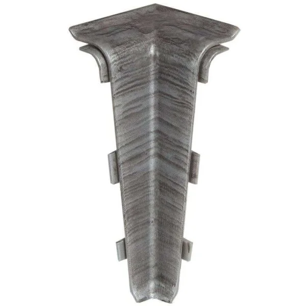 Угол внутренний INDO70 17 Алюминий в Саратове