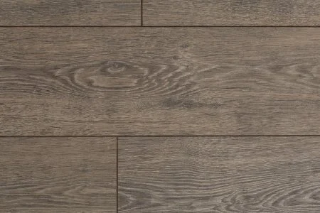 Ламинат Kronopol Aurum Senso 3495 Mambo Oak в Саратове