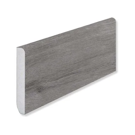 Кварцевый плинтус Fargo 81996 Дуб Урбан градиент 80х11х2200 мм в Саратове