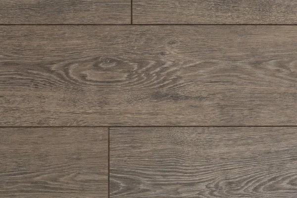 Ламинат Kronopol Aurum Senso 3495 Mambo Oak в Саратове