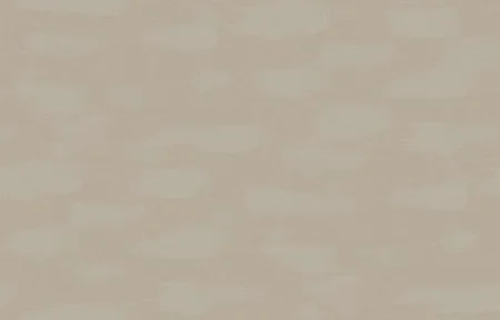 Обои Milassa Geometrica Gm7, 002/2 в Саратове