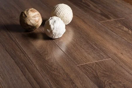 Ламинат Kronopol Platinium Linea 3502 Alexander Oak в Саратове