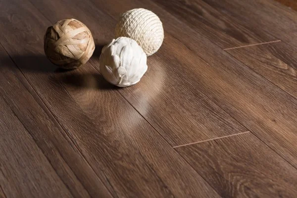 Ламинат Kronopol Platinium Linea 3502 Alexander Oak в Саратове