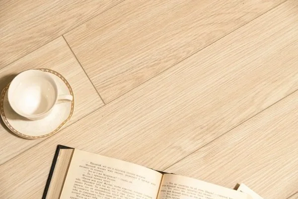 Плитка SPC Bonkeel Style 4мм Дуб Муривай в Саратове