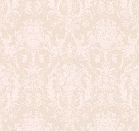 Обои Loymina Boudoir GT4, 007 в Саратове