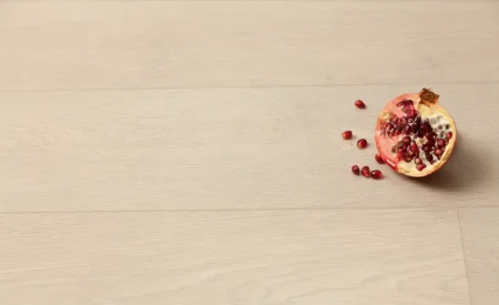 Плитка SPC Bonkeel Line 4мм 102 в Саратове