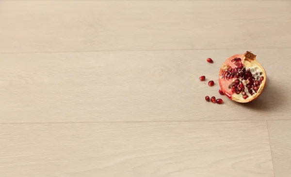 Плитка SPC Bonkeel Line 4мм 102 в Саратове