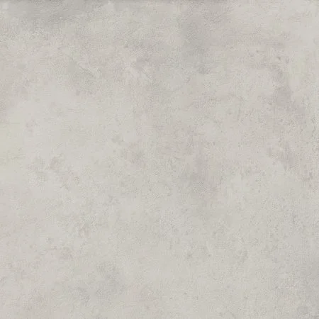 Керамогранит Italon Миллениум Сильвер 80*80 в Саратове