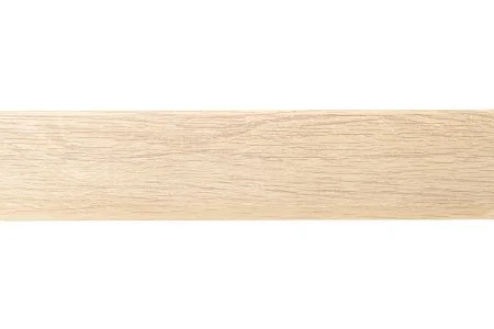 Плинтус дюрополимерный Bonkeel Дуб Корсар (80х14х2000 мм) в Саратове