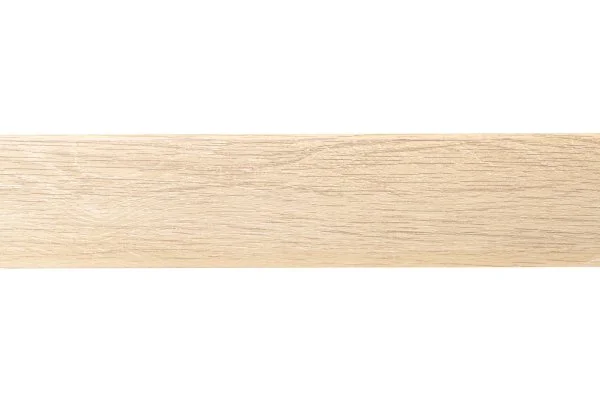 Плинтус дюрополимерный Bonkeel Дуб Корсар (80х14х2000 мм) в Саратове