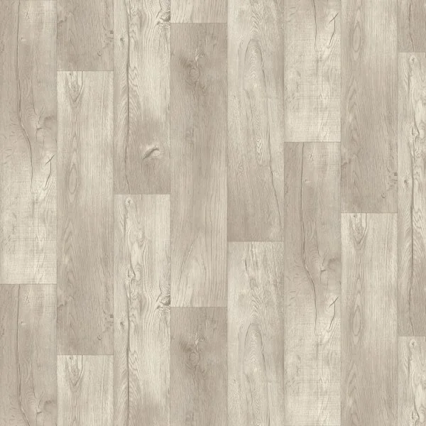 Линолеум Tarkett Фаворит Relict 1 4 м в Саратове