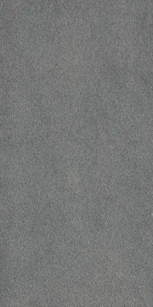 Керамогранит Italon Эверстоун Лава 60х120 в Саратове