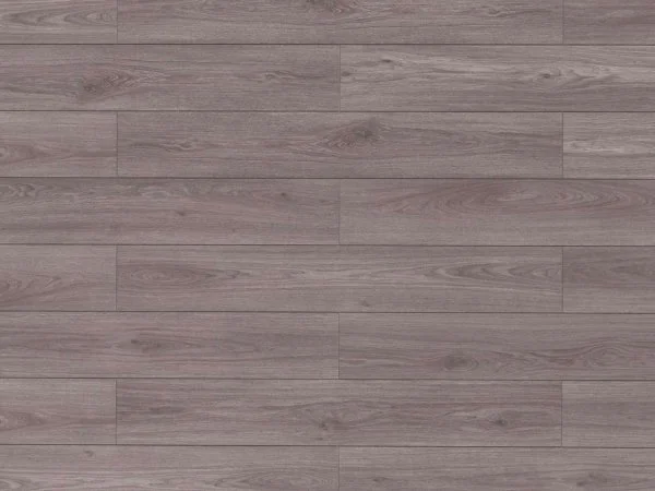 Ламинат Egger PRO 10/33 4V Дуб Камвуния серый EPL221 в Саратове