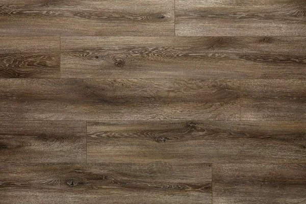 Ламинат Loc Floor Fancy 4V LFR132 Дуб Колорадо 8мм 33кл в Саратове