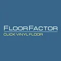 Виниловый пол Floor Factor в Саратове