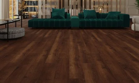 Ламинат Kastamonu Lagoon FP716 Дуб Канкун в Саратове