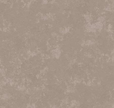 Обои Loymina Golden Library TDG 7, 012/1 в Саратове