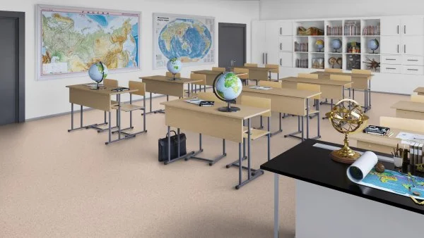 Линолеум Tarkett Primo Plus CPRPI-301 2 м в Саратове